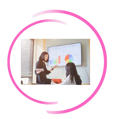 Digital Marketing Freelancer in Bengaluru